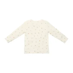 Little Dutch Pyjama Twee-Delig - Forest Treasures - 74/80