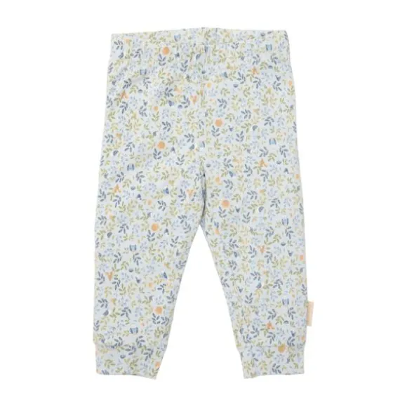 Little Dutch Pyjama Twee-Delig - Forest Adventures - 62/68