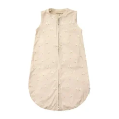 Little Dutch Slaapzak Zomer - Little Goose - 60 cm