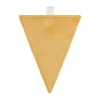 Little Dutch Slinger Element - Vlag - Oker