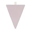 Little Dutch Slinger Element - Vlag - Paars