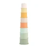 Little Dutch Stapelbekers Unisex