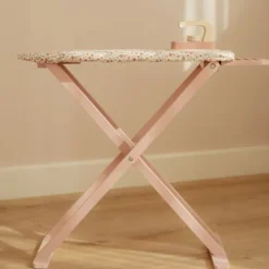 Little Dutch Strijkset – Hout