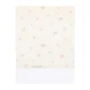 Little Dutch Wieglaken - Fairy Blossom - 70x100 cm