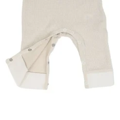 Lodger Ciumbelle Boxpakje Cloud Dancer Mt. 56