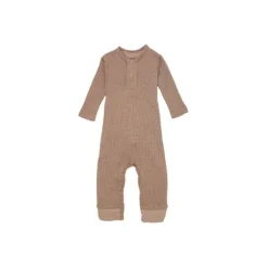 Lodger Ciumbelle Boxpakje - Mt. 56 - Beige
