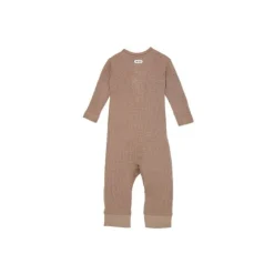 Lodger Ciumbelle Boxpakje - Mt. 56 - Beige