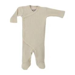 Lodger Ciumbelle Overslag Boxpakje Ivory Mt. 50