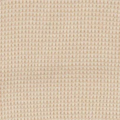 Lodger Ciumbelle Overslagromper Lange Mouw Ivory Mt. 74
