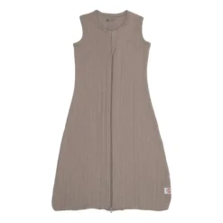 Lodger Hopper Solid Zomer Slaapzak - Mt. 68-80 - Buffalo