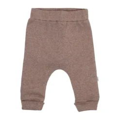 Lodger Melange Jogger - Maat 50 - Buffalo