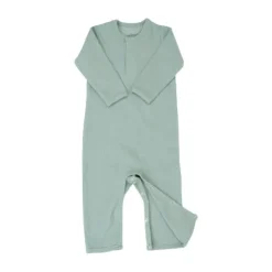 Lodger Nomad Rib Boxpakje - Mt. 50 - Peppermint