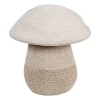 Lorena Canals Baby Mushroom