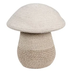 Lorena Canals Baby Mushroom