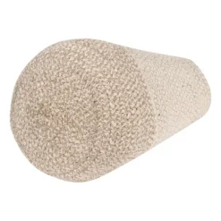 Lorena Canals Baby Mushroom