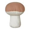 Lorena Canals Boletus Kussen