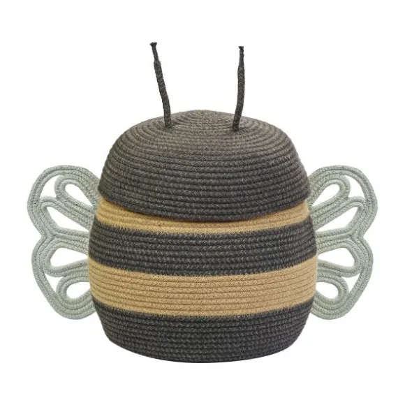 Lorena Canals Opbergmand - Mama Bee