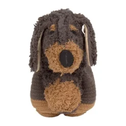 Lorena Canals Opbergmand - Sparky the Dog