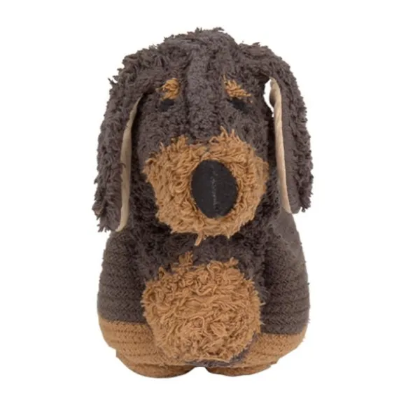 Lorena Canals Opbergmand - Sparky the Dog