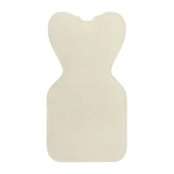 Love To Dream SwaddleUp™ 1.0 TOG - Fase 1 - Maat M - Oatmeal