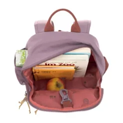 Lässig Adventure Rugtas Tipi Mini