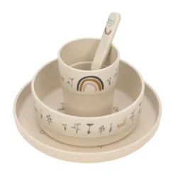 Lässig Garden Explorer Dinerset
