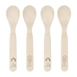 Lässig Garden Explorer Lepel Set