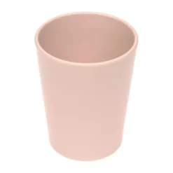Lässig GEO Mok