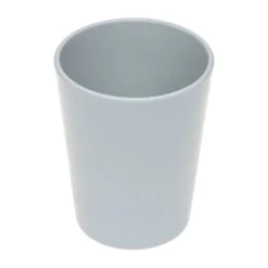 Lässig GEO Mok