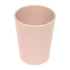 Lässig GEO Mok Powder Pink