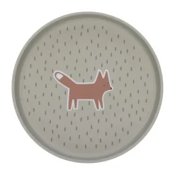 Lässig Little Forest Fox Bord