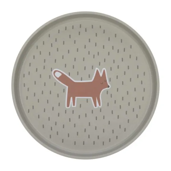 Lässig Little Forest Fox Bord