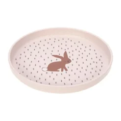 Lässig Little Forest Fox Bord