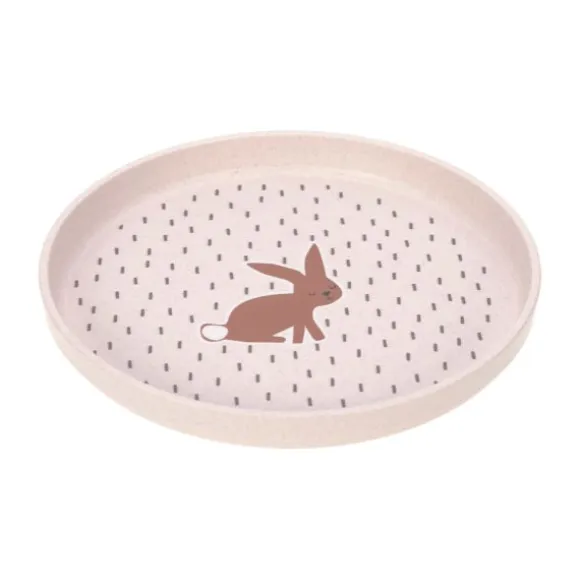 Lässig Little Forest Fox Bord