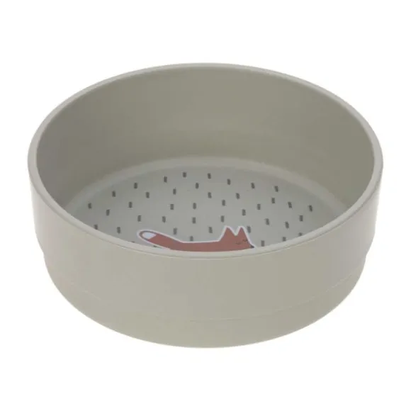 Lässig Little Forest Fox Dinerset