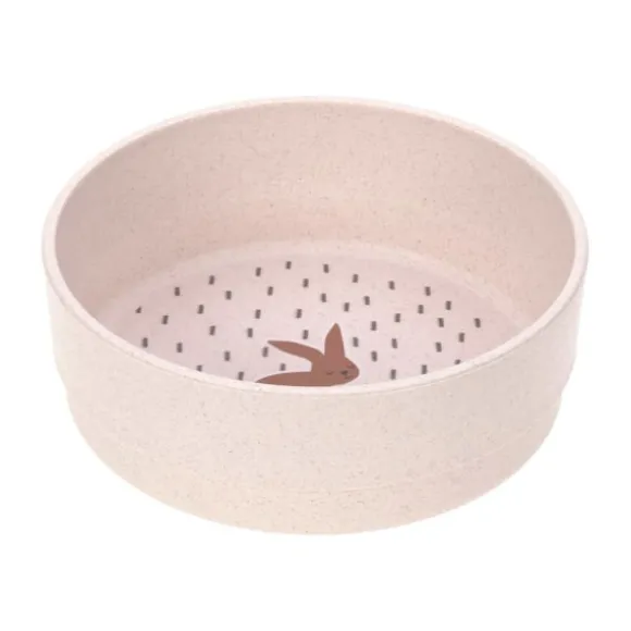 Lässig Little Forest Fox Dinerset