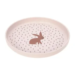 Lässig Little Forest Fox Dinerset