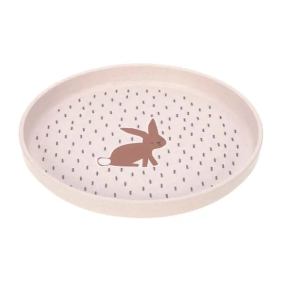 Lässig Little Forest Fox Dinerset