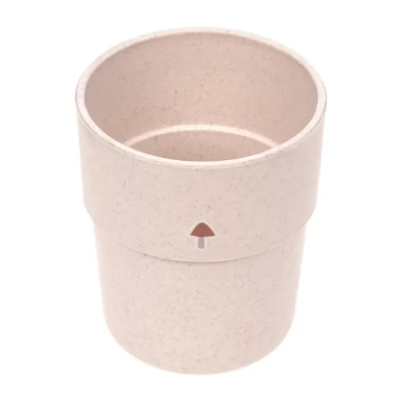 Lässig Little Forest Fox Dinerset
