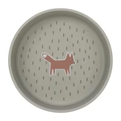 Lässig Little Forest Fox Kom