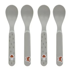 Lässig Little Forest Fox Lepel Set