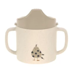 Lässig Little Mateys Beker Royal Blue