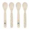 Lässig Little Water Lepel Set Whale