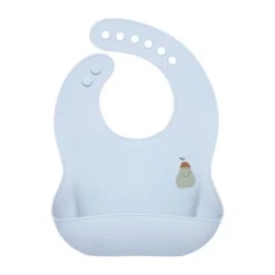 Lässig Slab Silicone Happy Fruits Cherry
