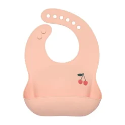 Lässig Slab Silicone Happy Fruits Pear
