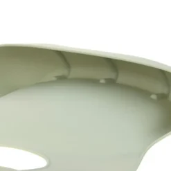 Lässig Slab Silicone Happy Fruits Pear