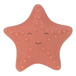 Lässig Starfish Badspeeltje