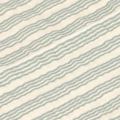 Lässig Tiny Team Swaddle & Burp Doeken - 3 Stuks - 60 x 60 cm - Granite Green