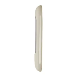 Luma Badthermometer - Almond