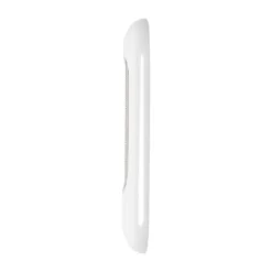 Luma Badthermometer - Almond